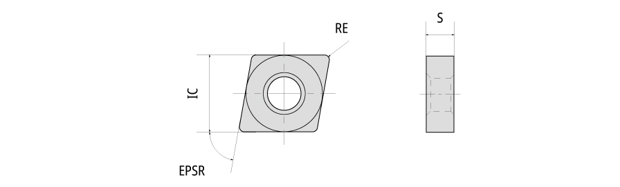 CNGA120408WLT01025 ZC7