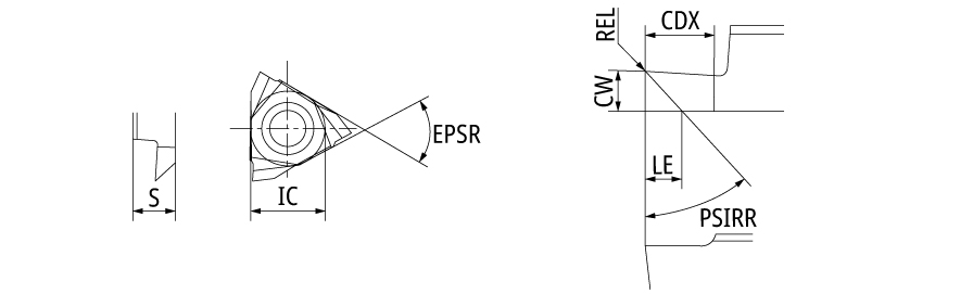 TBMH32150R05-45 DM4