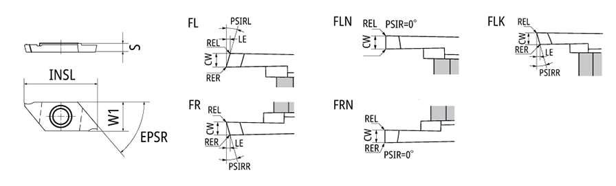 CTP10FLK DT4