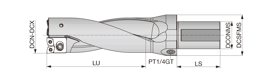 TDBU2632-2868-2.5