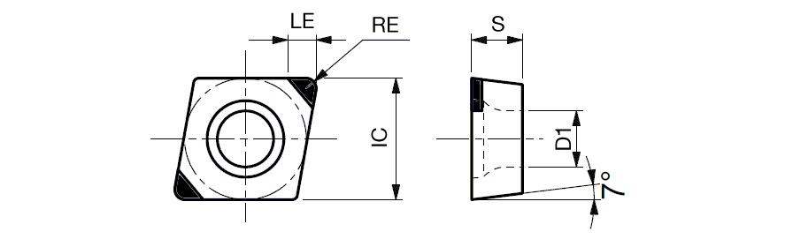 2QP-CCGW060204 BX480