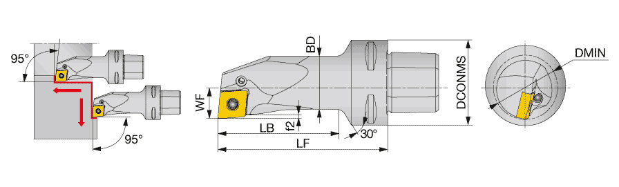 ‎C4PCLNR22110-0904