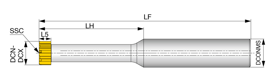 TRM-D11B-R12-5