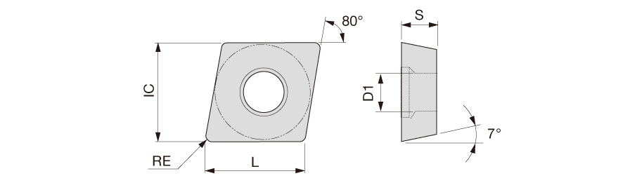 CCMT060208-24 T9225