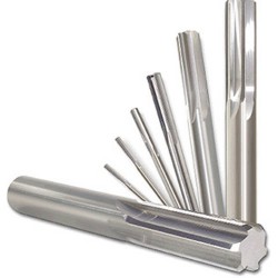 Alésoirs