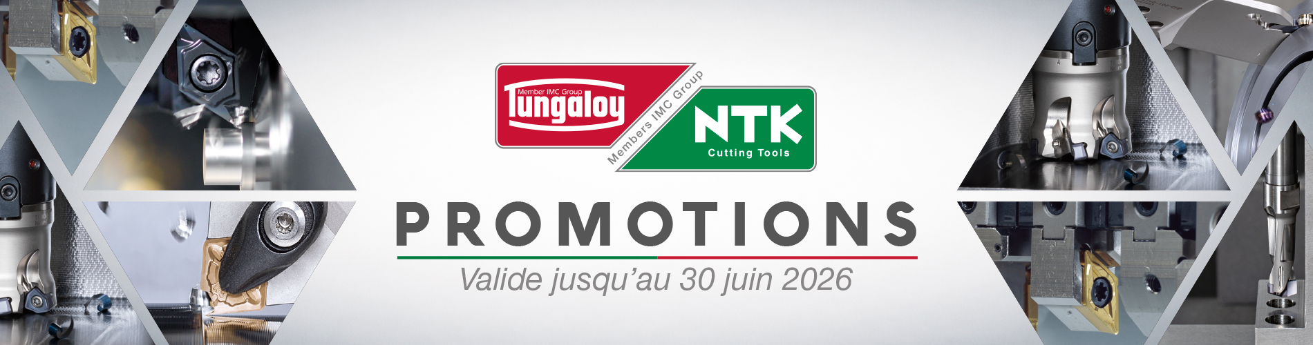 FR_Promo_banner_1sthalf_2026_Tungaloy_NTK